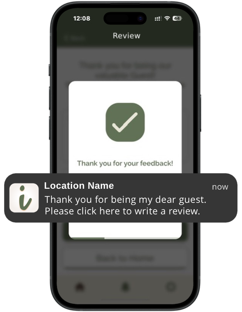 Notification-3